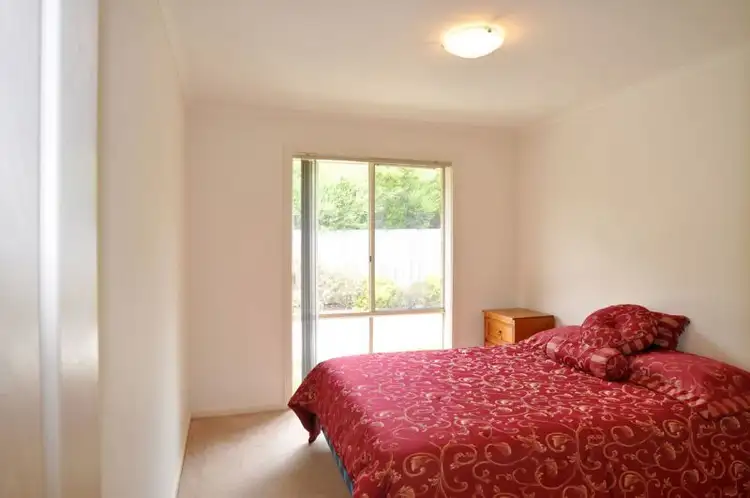 Sixth view of Homely unit listing, 2/12 Nation Court, Inverloch VIC 3996