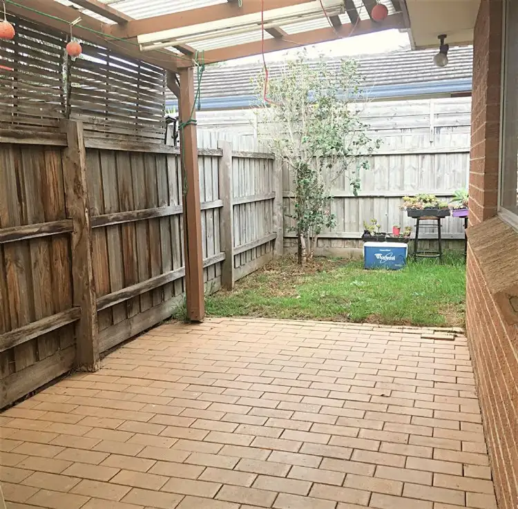 Seventh view of Homely unit listing, 4/8A Carder Avenue, Seaford VIC 3198