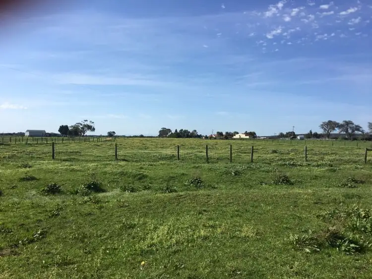 Second view of Homely rural property listing, 105 Finlay Road, Bass VIC 3991