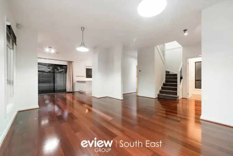 Third view of Homely land listing, 1/2 Metelman Court, Broadmeadows VIC 3047