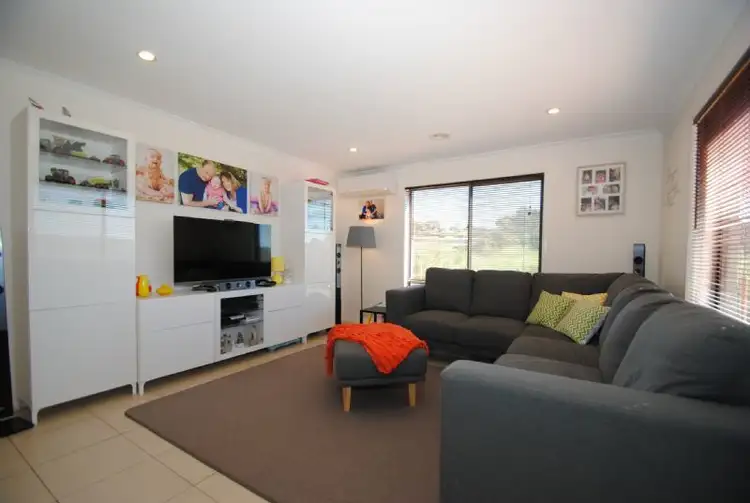 Second view of Homely house listing, 19 LAURA GROVE, Leongatha VIC 3953