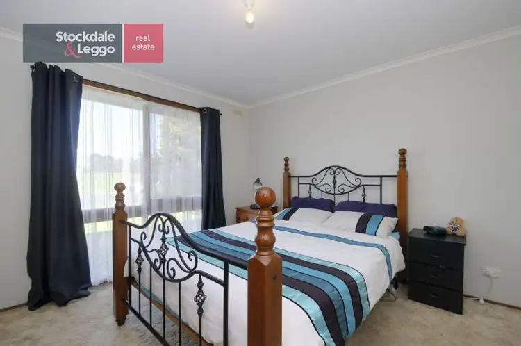 Fourth view of Homely house listing, 28 Douglas Parade, Traralgon VIC 3844