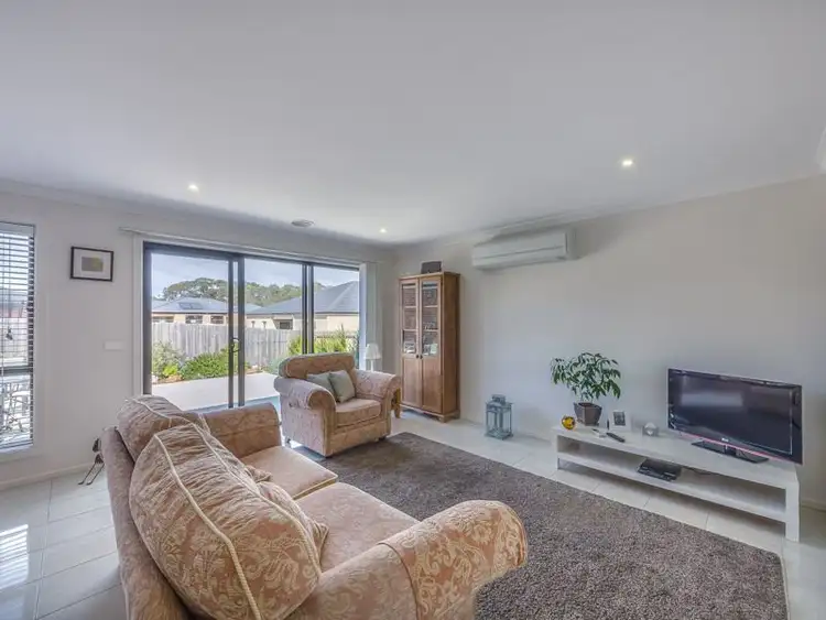 Seventh view of Homely house listing, 8-9 Seamist Court, Indented Head VIC 3223