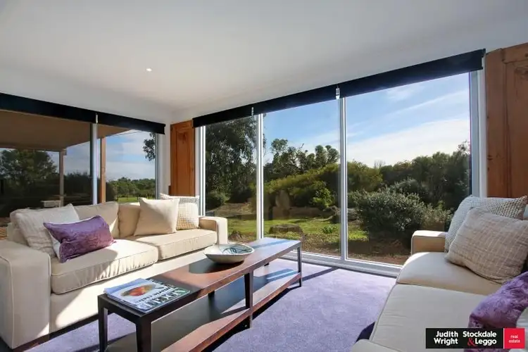 Fifth view of Homely house listing, 9 Harris Road, Ventnor VIC 3922