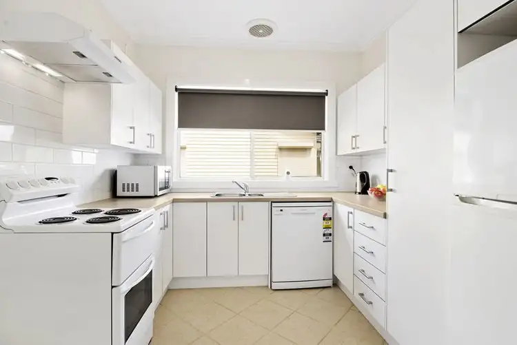 Fourth view of Homely house listing, 82 Widford Street, Glenroy VIC 3046
