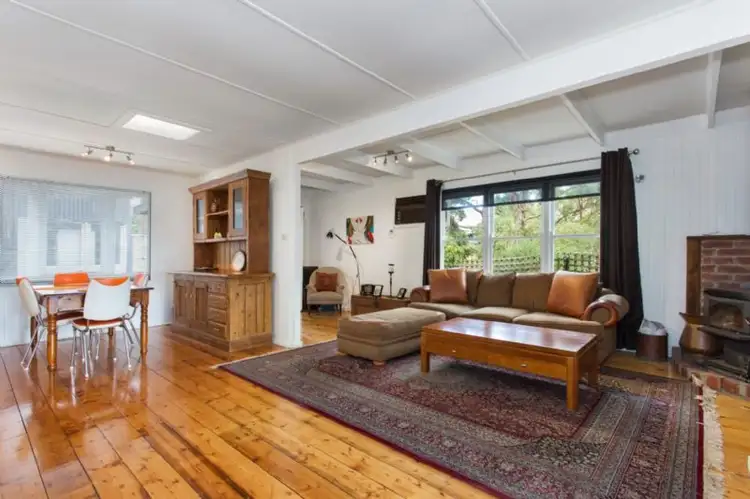 37 Bayview Avenue, Tenby Point VIC 3984