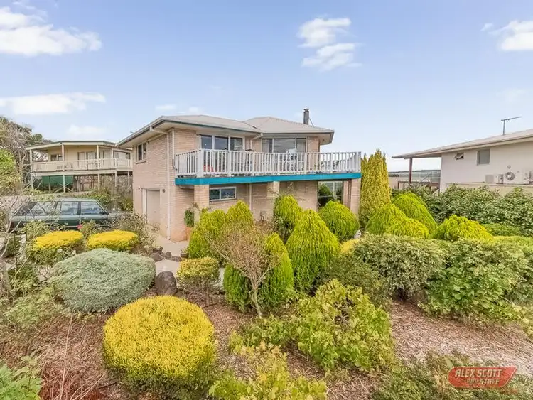 Fourth view of Homely house listing, 40 LYMINGTON AVENUE, Ventnor VIC 3922