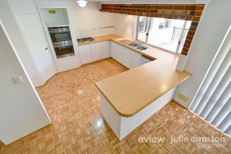 Second view of Homely house listing, 85 Timberlane Drive, Woodvale WA 6026