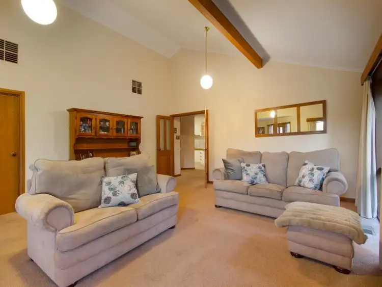 Fourth view of Homely house listing, 9 Burgess Drive, Langwarrin VIC 3910