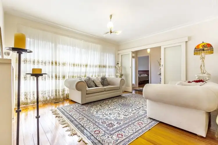 Fifth view of Homely house listing, 30 Dunoon Street, Doncaster VIC 3108