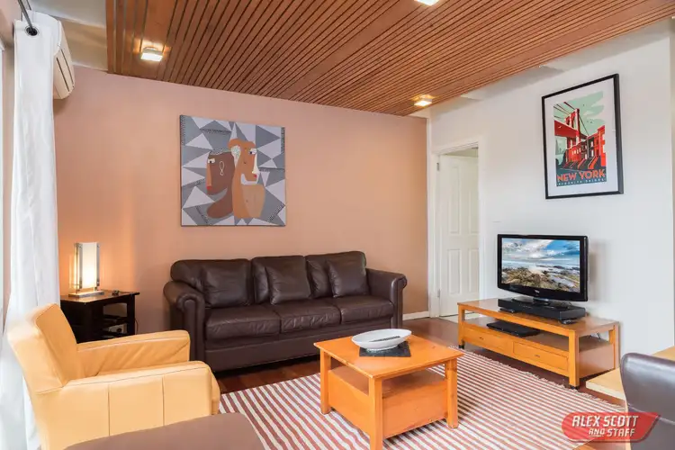 Third view of Homely unit listing, 4/7 BASS AVE, Cowes VIC 3922