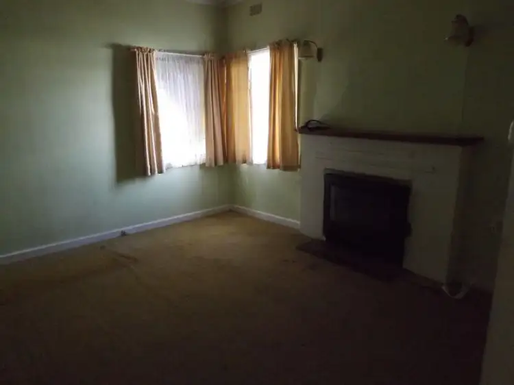 Fifth view of Homely house listing, 10 Parade Place, Corowa NSW 2646
