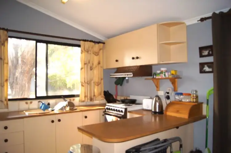 Third view of Homely house listing, 3 SMITH STREET, Grantville VIC 3984