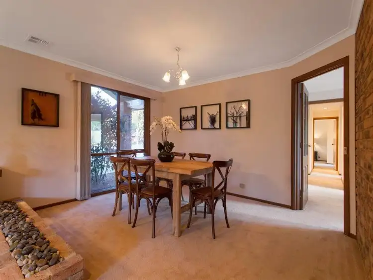 Fourth view of Homely house listing, 9 Kirribilli Close, Langwarrin VIC 3910