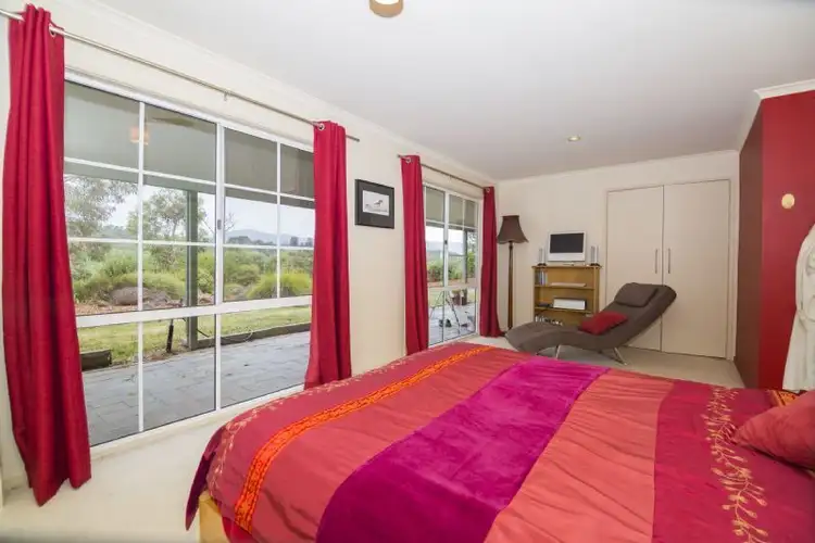 Sixth view of Homely house listing, 443 Chum Creek Road, Chum Creek VIC 3777