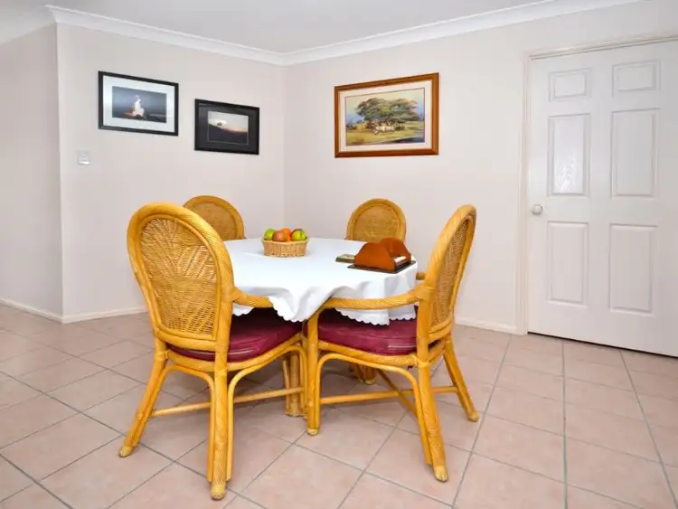 Sixth view of Homely house listing, 16 Perle Place, Currimundi QLD 4551