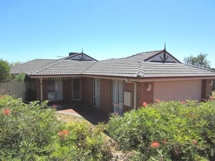 14 MARINA COURT
