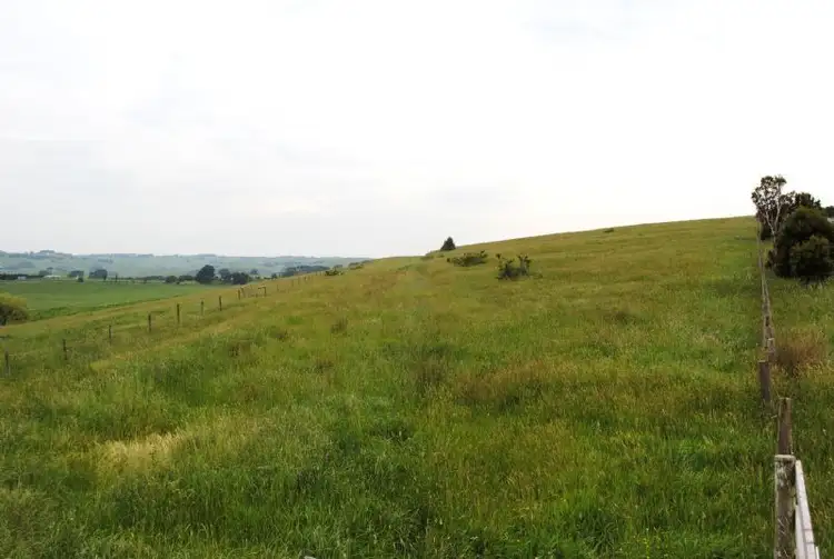 Third view of Homely rural property listing, 1188 KORUMBURRA-WONTHAGGI ROAD, Kongwak VIC 3951