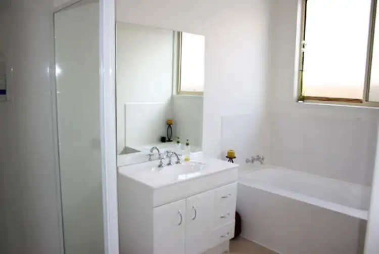 Second view of Homely house listing, 4 Holmes Court, Korumburra VIC 3950