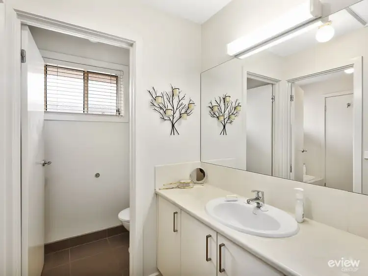 Sixth view of Homely unit listing, 3/10-12 Bradshaw Drive, Healesville VIC 3777