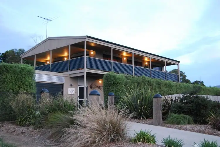 12 THE ANCHORAGE, Corinella VIC 3984