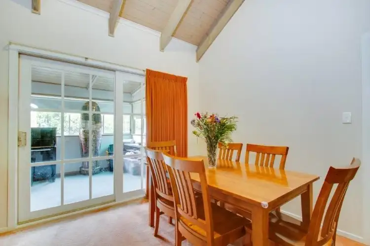 Fifth view of Homely house listing, 17 to 19 BALCOMBE STREET, Corinella VIC 3984