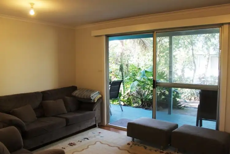 Seventh view of Homely house listing, 34 Plover Street, Cowes VIC 3922