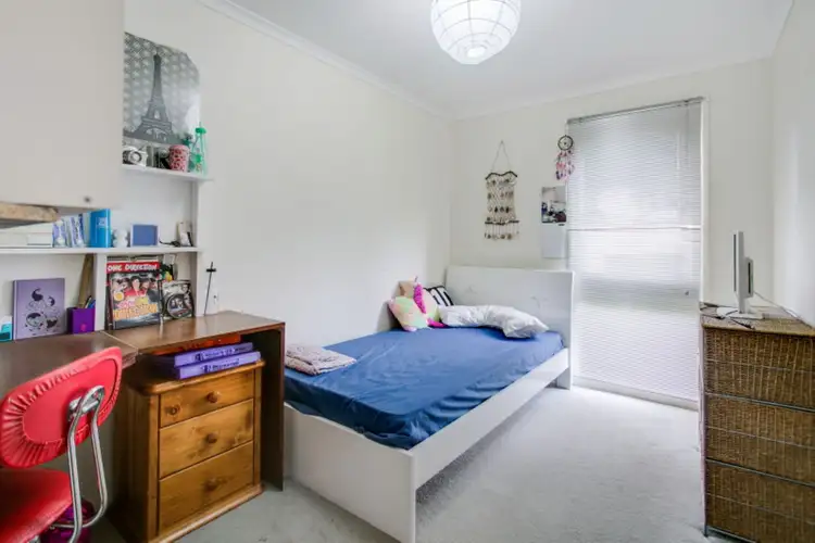 Fifth view of Homely house listing, 11 Railway Road, Baxter VIC 3911