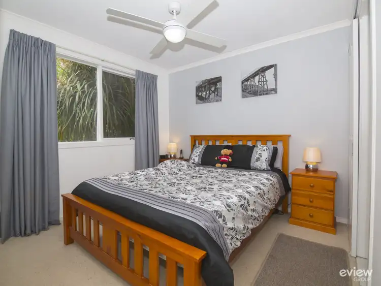 Sixth view of Homely house listing, 8 Badger Weir Road, Badger Creek VIC 3777
