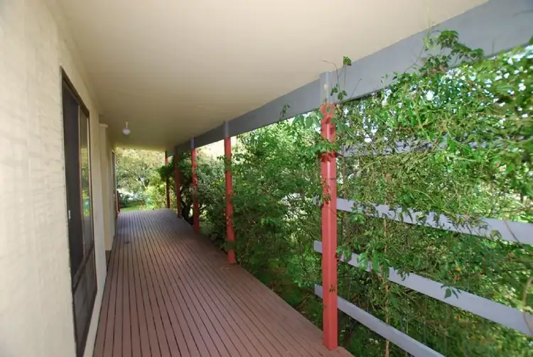 Second view of Homely land listing, 18 ANGLERS ROAD, Cape Paterson VIC 3995