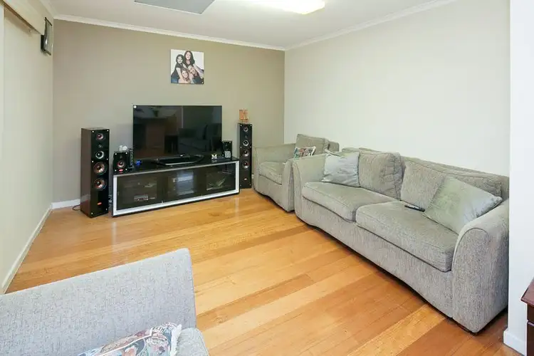 Fourth view of Homely house listing, 2 Regnans Avenue, Endeavour Hills VIC 3802