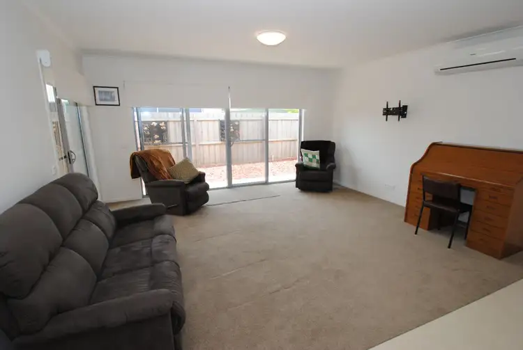 Third view of Homely unit listing, 11/7 ALLISON STREET, Leongatha VIC 3953
