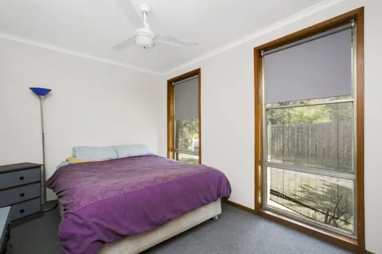 Second view of Homely house listing, 42 Reid Parade, Hastings VIC 3915