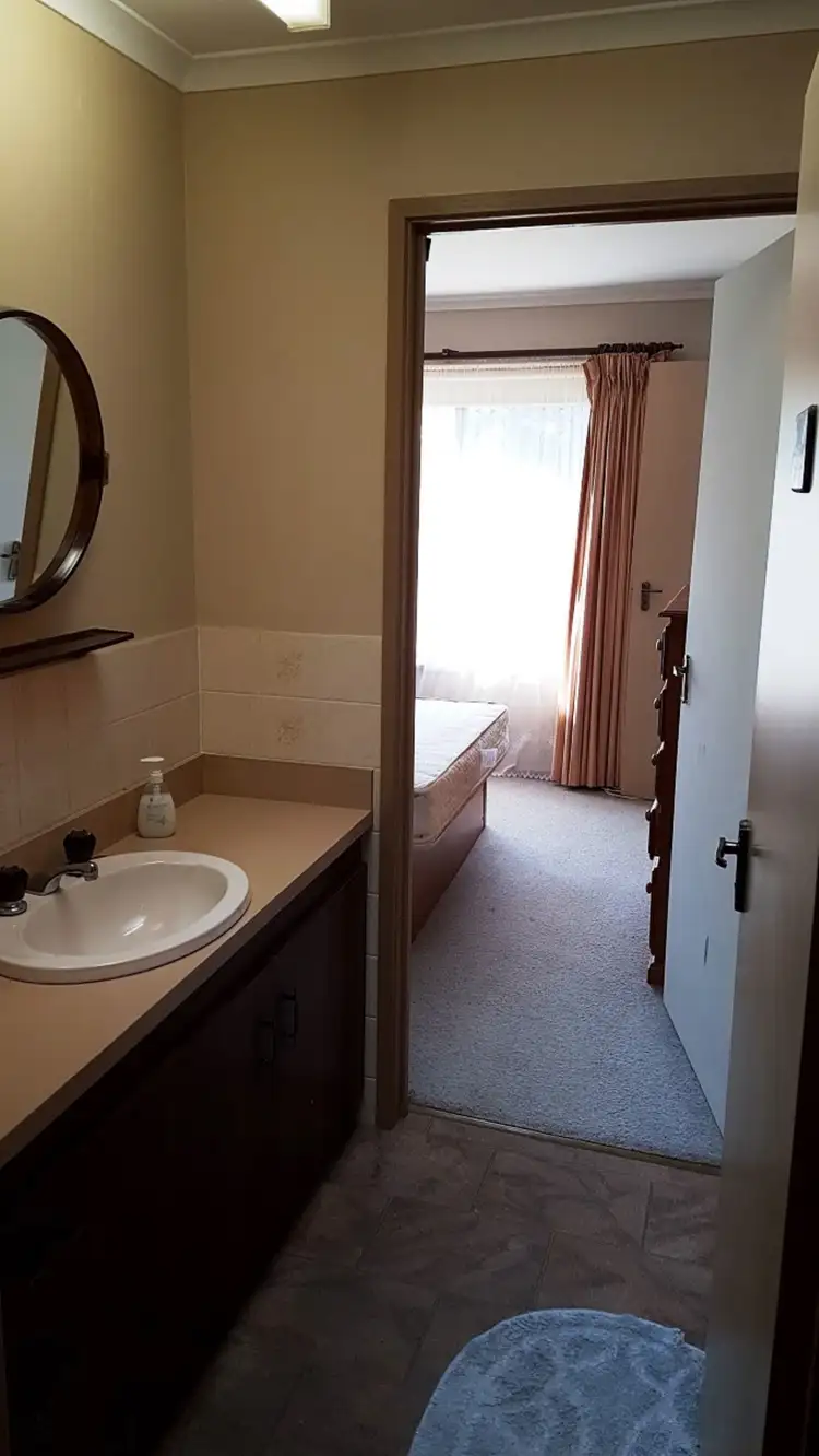 Sixth view of Homely apartment listing, 8/137 SETTLEMENT ROAD, Cowes VIC 3922