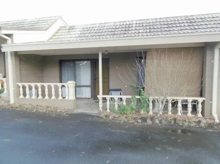 Main view of Homely unit listing, 7/53 CHAPEL STREET, Cowes VIC 3922
