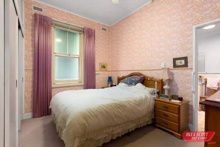 Seventh view of Homely land listing, 192 GRAHAM STREET, Wonthaggi VIC 3995