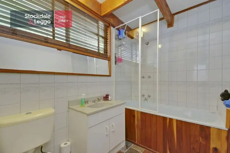 Fourth view of Homely house listing, 55 McIntosh's Road, Boolarra VIC 3870