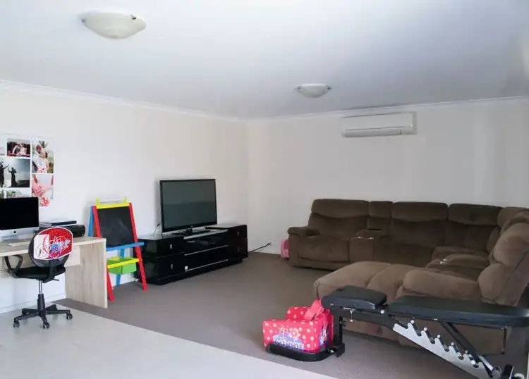 Third view of Homely house listing, 111 Hade Avenue, Bass VIC 3991