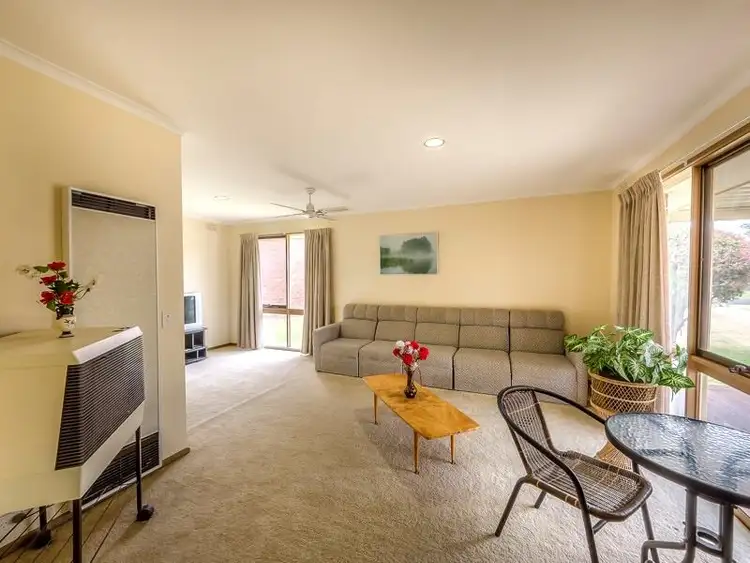Second view of Homely house listing, 724 Batman Road, Indented Head VIC 3223