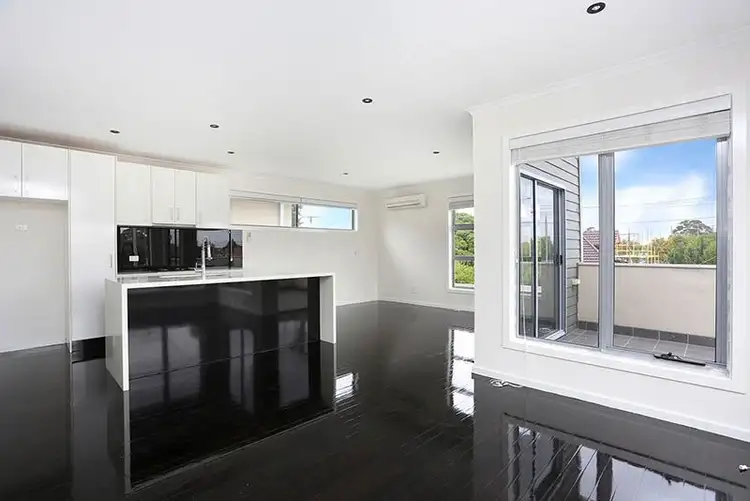 Fifth view of Homely townhouse listing, 12 Hartington Street, Glenroy VIC 3046