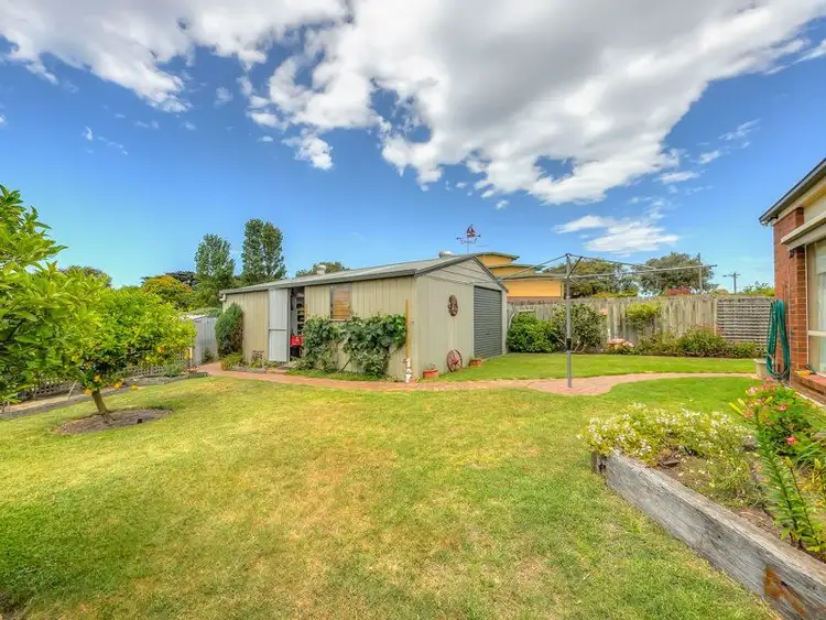 Fourth view of Homely house listing, 22 Harvey Road, St Leonards VIC 3223