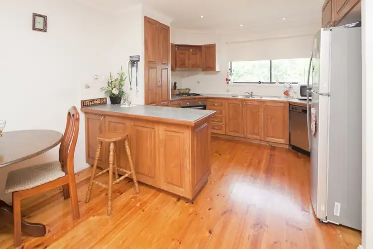Third view of Homely house listing, 108 Brady Road, Dandenong North VIC 3175
