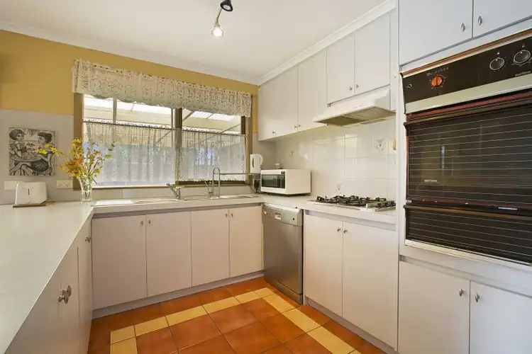 Second view of Homely house listing, 17 Peppercorn Court, Cranbourne North VIC 3977