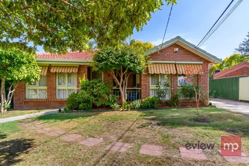 Main view of Homely house listing, 1 Shallot Close, Glen Waverley VIC 3150