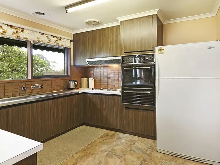Second view of Homely house listing, 3 Byron Street, Bannockburn VIC 3331