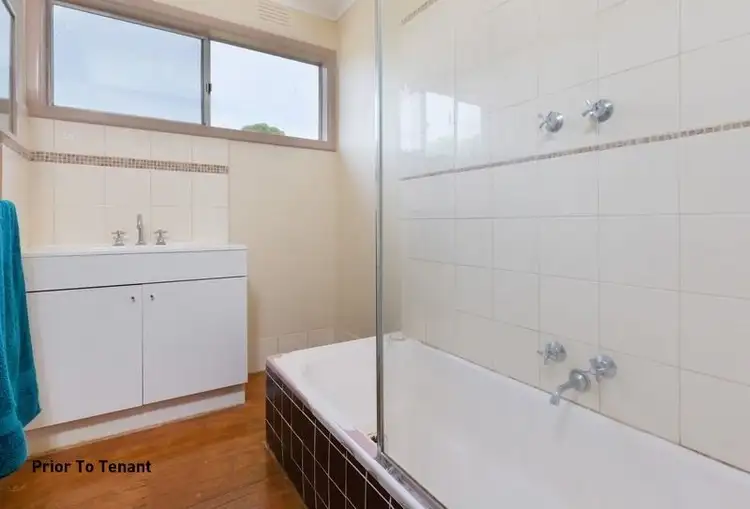 Fourth view of Homely house listing, 13 Hakea Avenue, Rosebud West VIC 3940