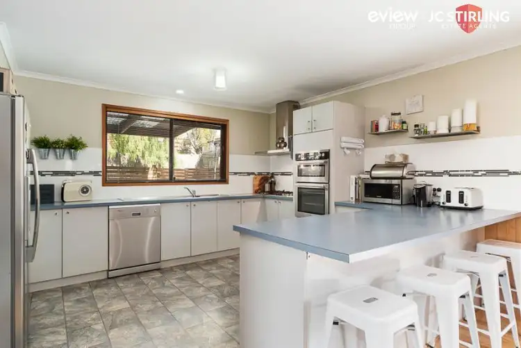 Fifth view of Homely house listing, 90 Warneet Road, Blind Bight VIC 3980