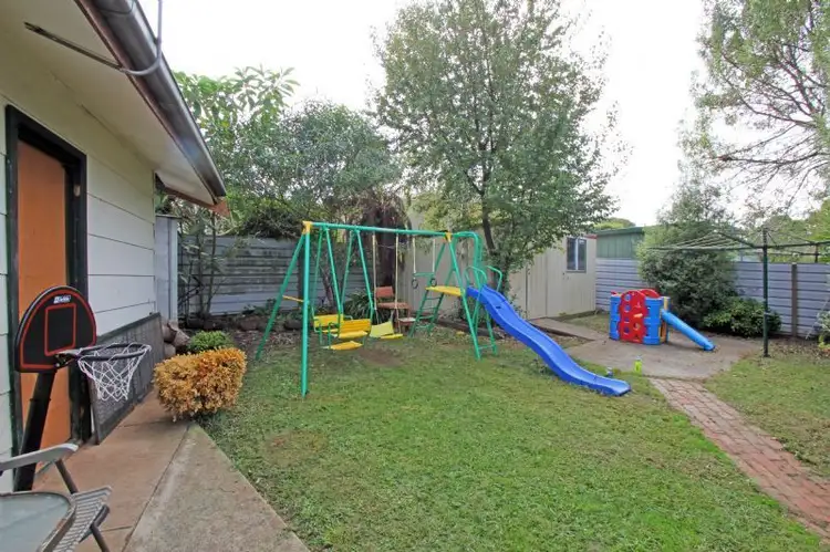 Fourth view of Homely house listing, 9 Bazley Street, Leongatha VIC 3953