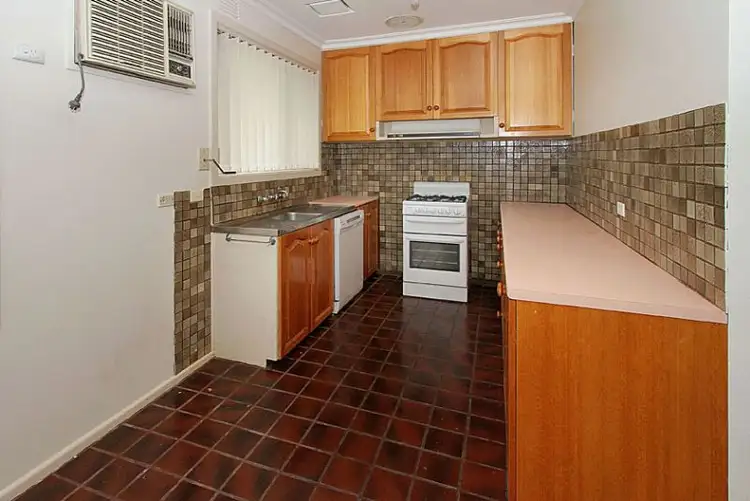 Sixth view of Homely house listing, 63 Rathcown Road, Reservoir VIC 3073