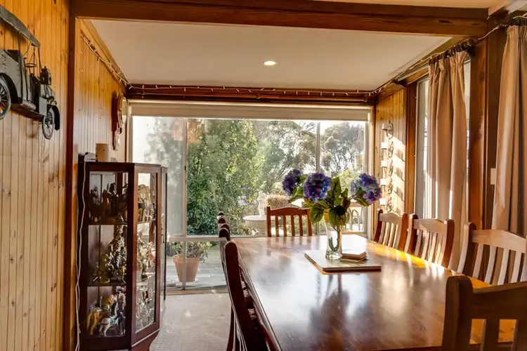 Seventh view of Homely house listing, 120 Tall Tree Road, Lethbridge VIC 3332